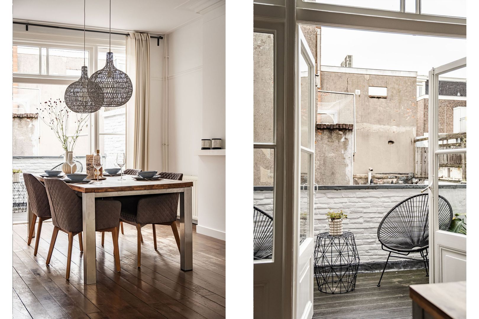 Predikherenstraat 17 BS, Utrecht foto-11