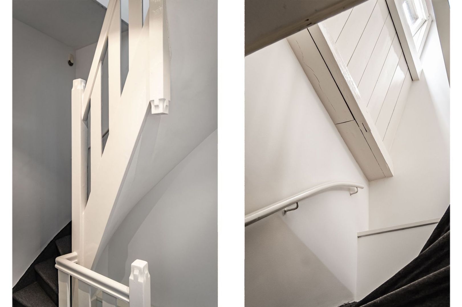 Predikherenstraat 17 BS, Utrecht foto-14