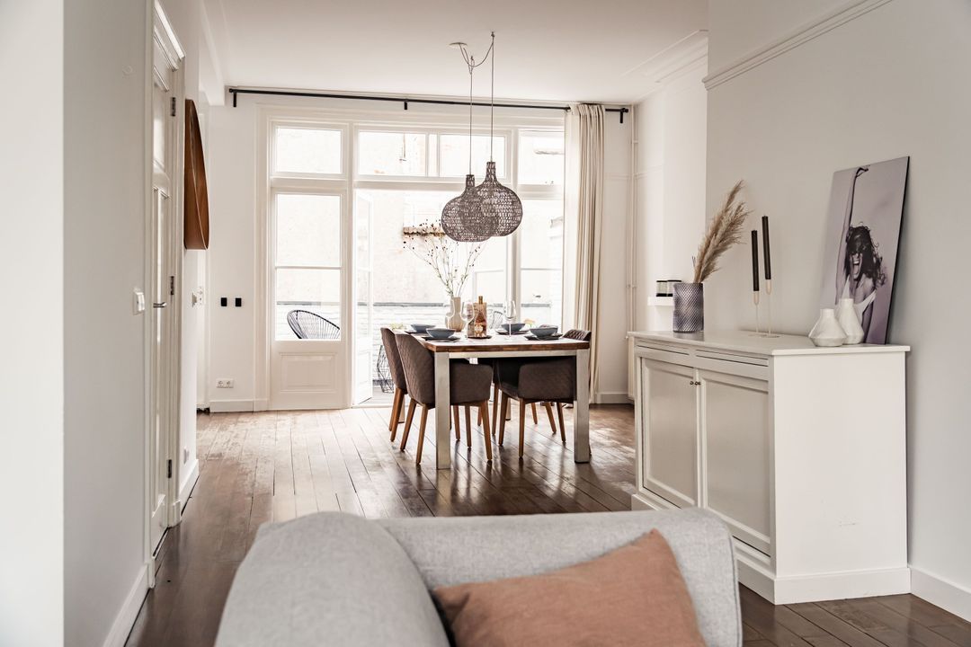 Predikherenstraat 17 BS, Utrecht photo-8