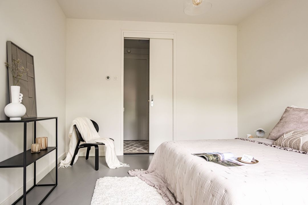Huizingalaan 175, Utrecht photo-12