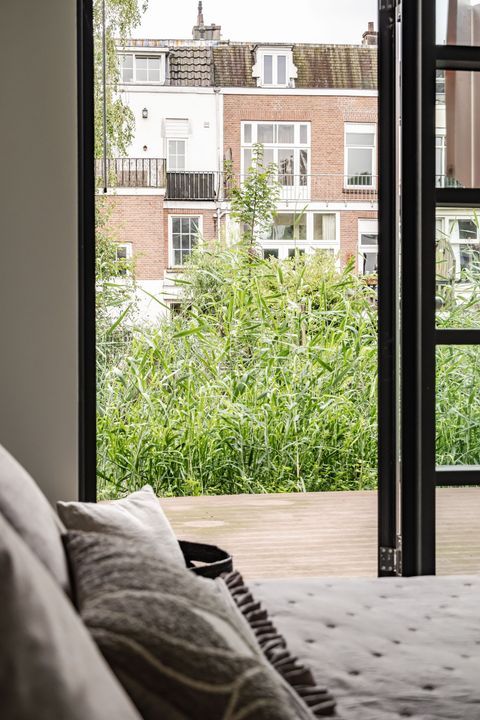 Huizingalaan 175, Utrecht photo-23