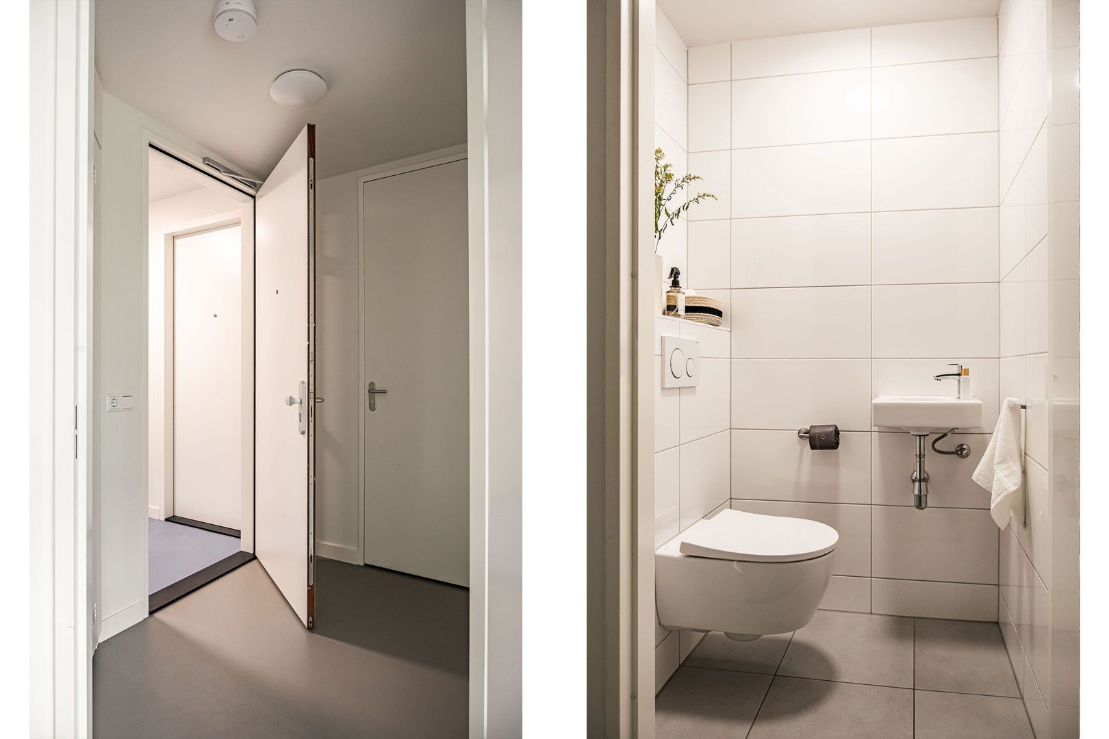 Huizingalaan 175, Utrecht foto-15