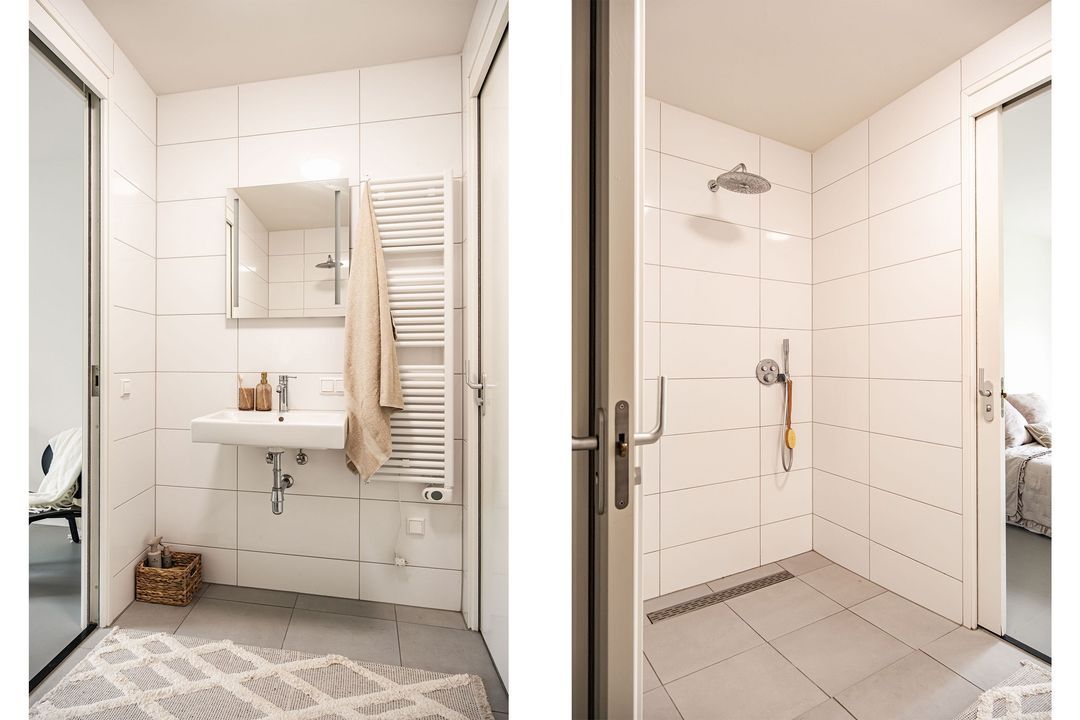 Huizingalaan 175, Utrecht photo-16