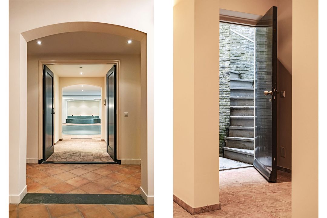 Aristoteleslaan 38, Zeist photo-25