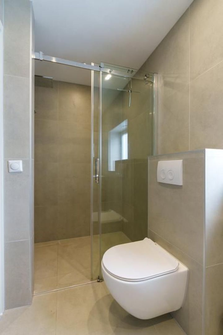 Trompstraat 36, Huizen foto-15
