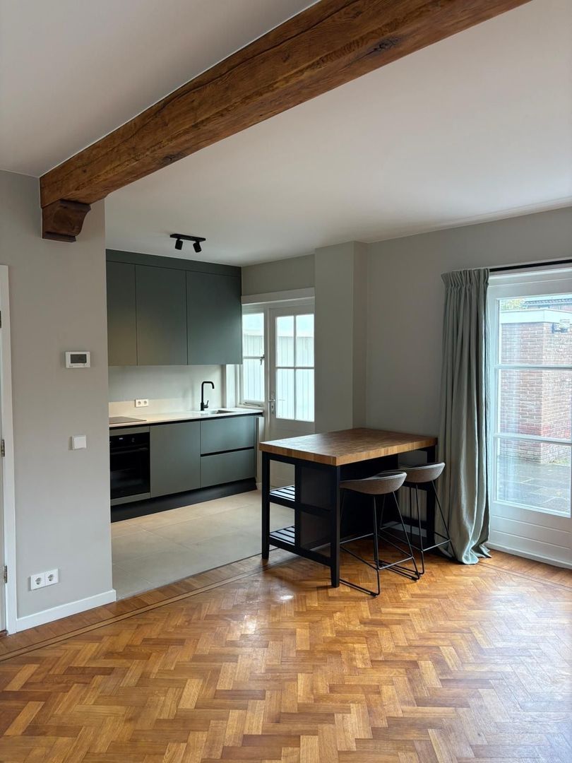 Trompstraat 36, Huizen foto-7