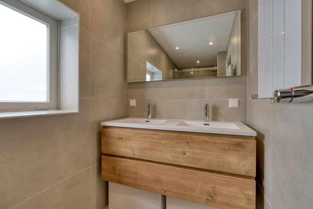 Trompstraat 36, Huizen photo-16