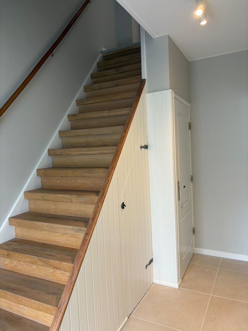 Trompstraat 36, Huizen foto-4