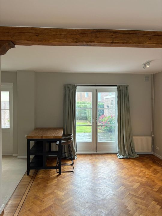 Trompstraat 36, Huizen photo-11