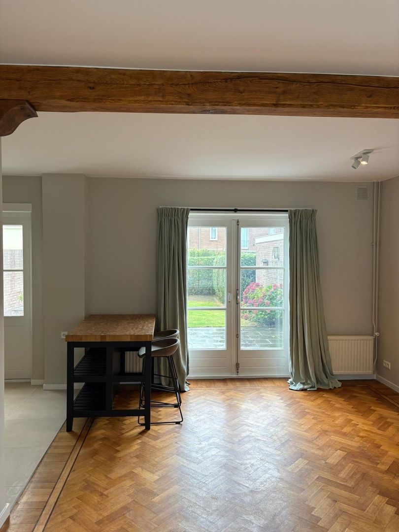 Trompstraat 36, Huizen foto-11