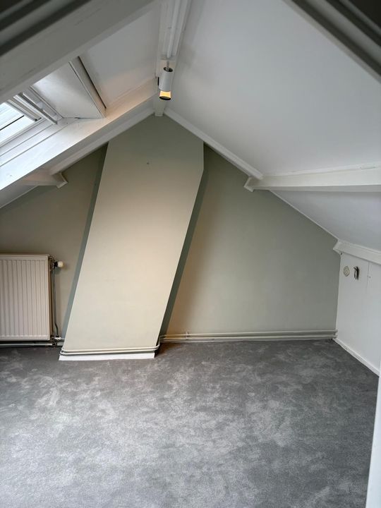 Trompstraat 36, Huizen photo-23