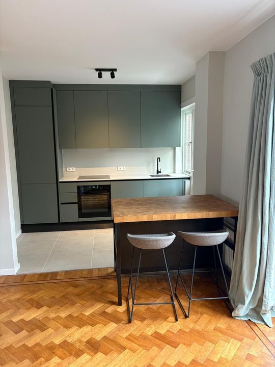 Trompstraat 36, Huizen photo-10