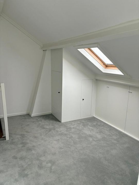 Trompstraat 36, Huizen photo-22