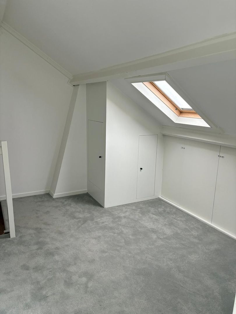 Trompstraat 36, Huizen foto-22