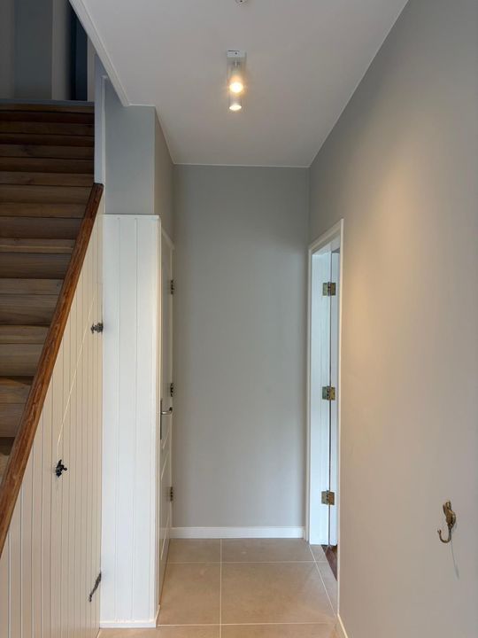 Trompstraat 36, Huizen photo-5