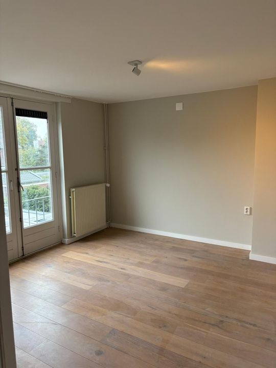 Trompstraat 36, Huizen photo-19