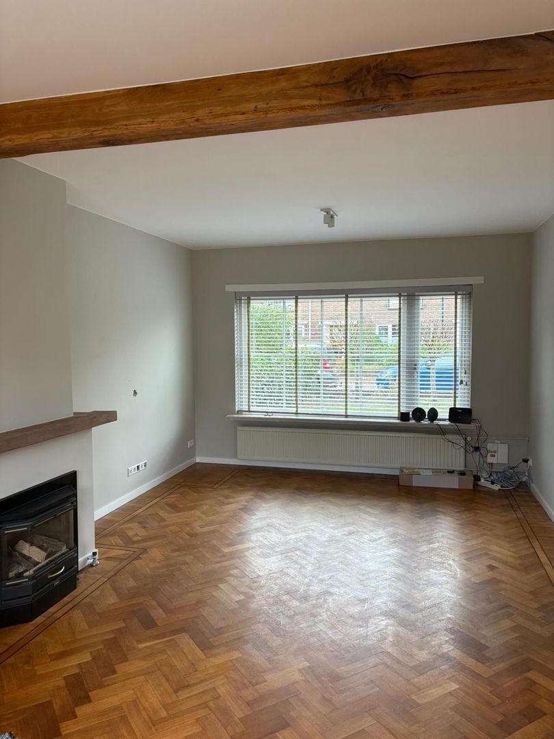 Trompstraat 36, Huizen foto-6