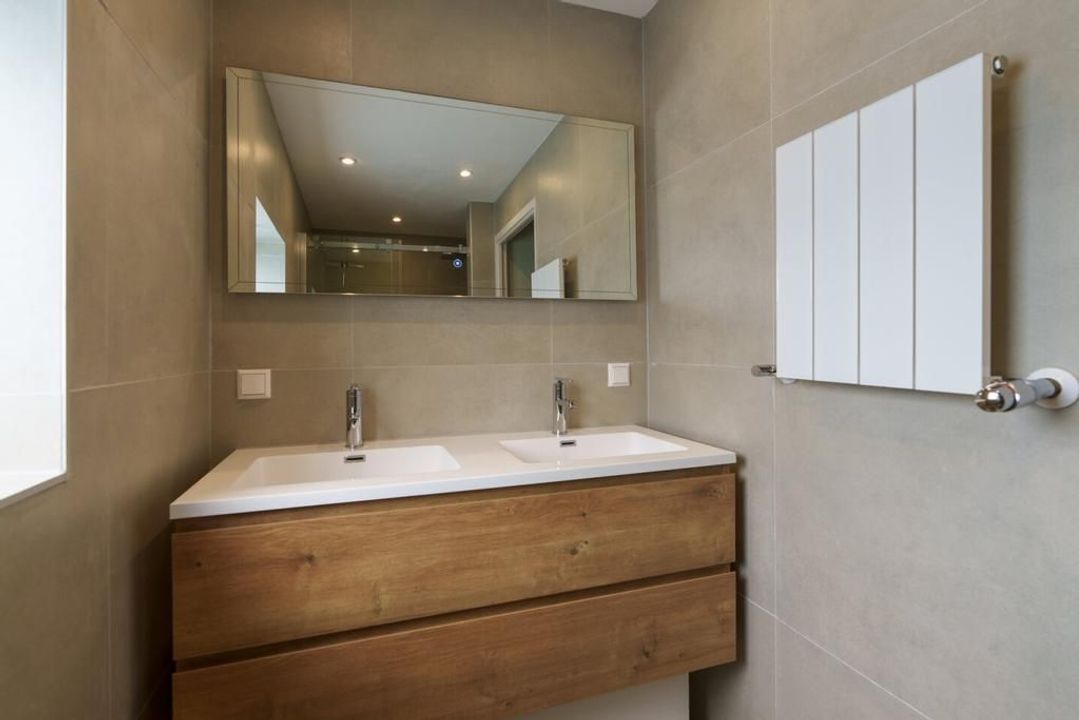 Trompstraat 36, Huizen photo-18