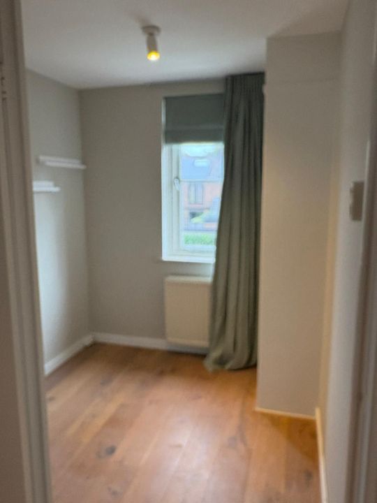 Trompstraat 36, Huizen photo-21