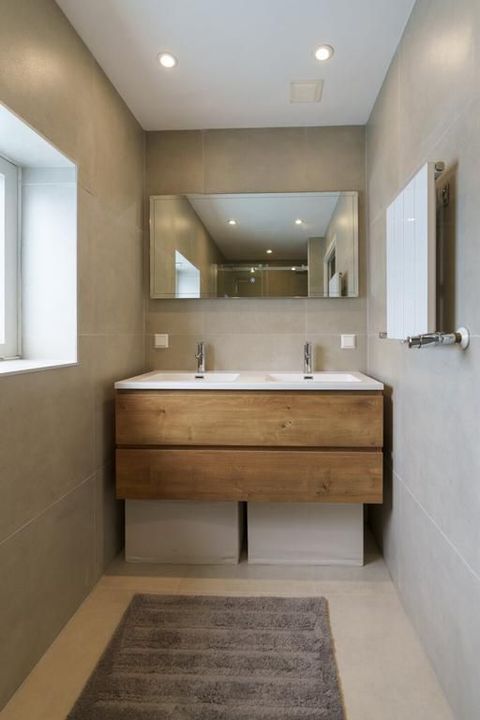 Trompstraat 36, Huizen photo-17