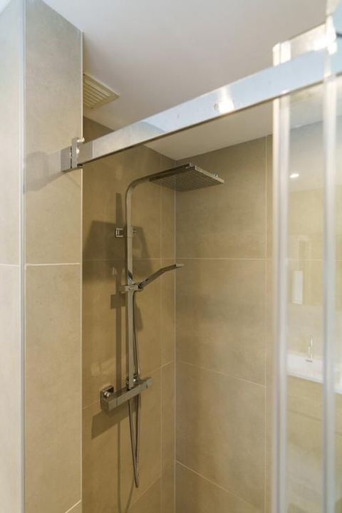 Trompstraat 36, Huizen photo-14