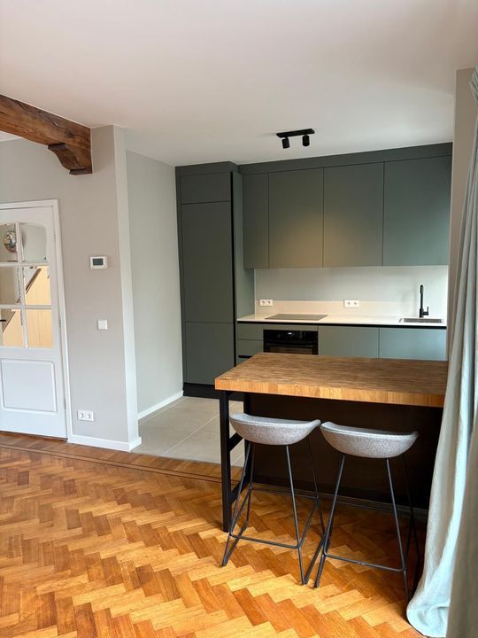 Trompstraat 36, Huizen photo-9