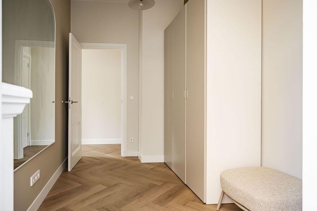 Vlasstraat 2, Utrecht photo-11