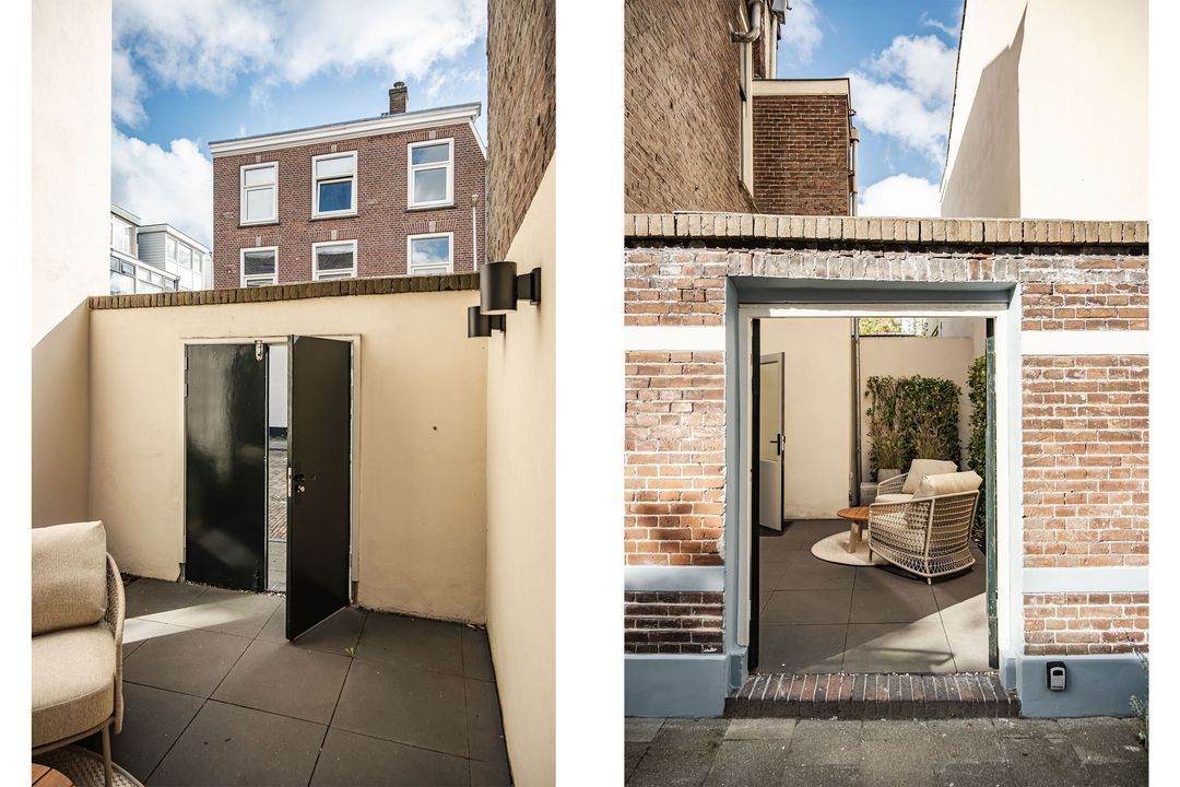 Vlasstraat 2, Utrecht photo-16