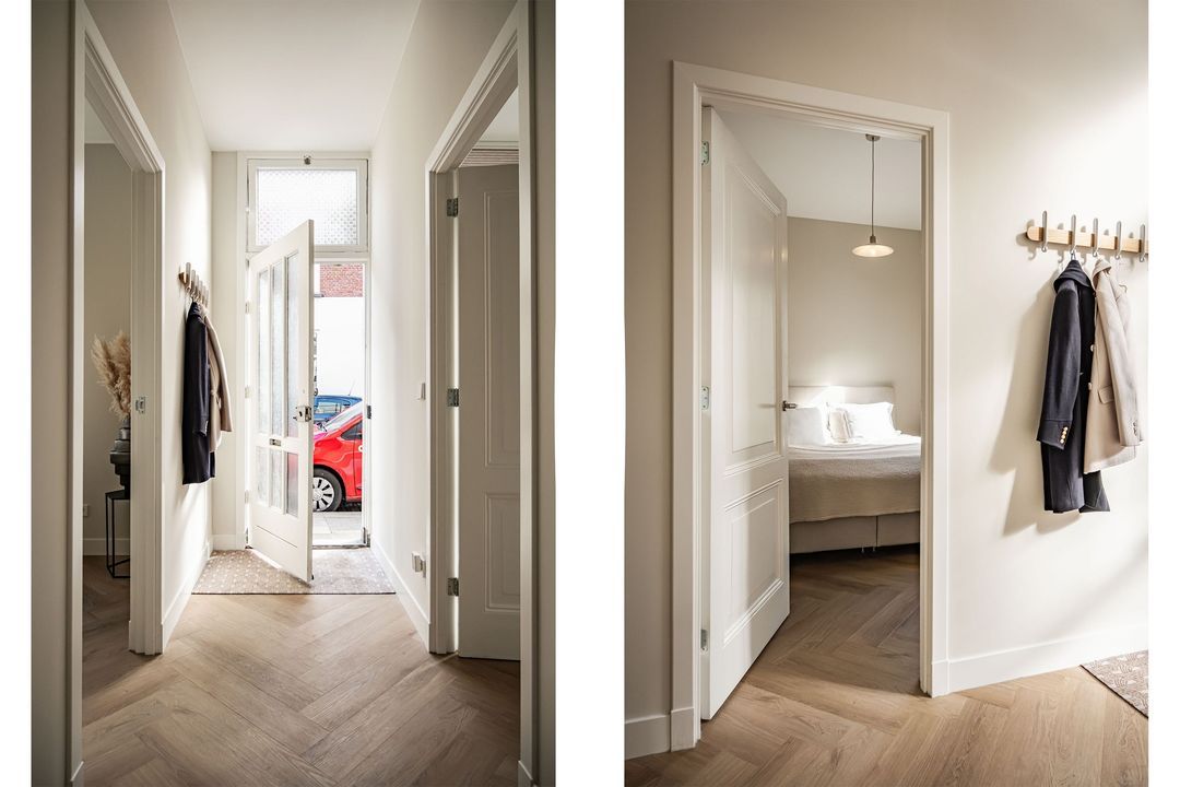 Vlasstraat 2, Utrecht photo-17