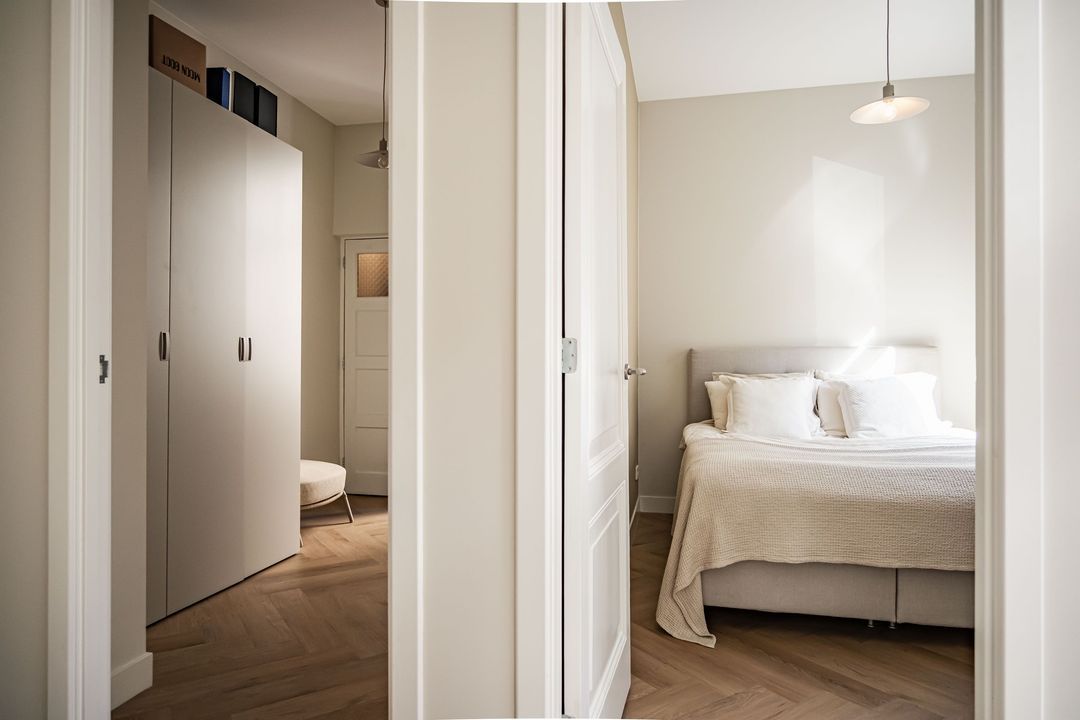 Vlasstraat 2, Utrecht photo-9