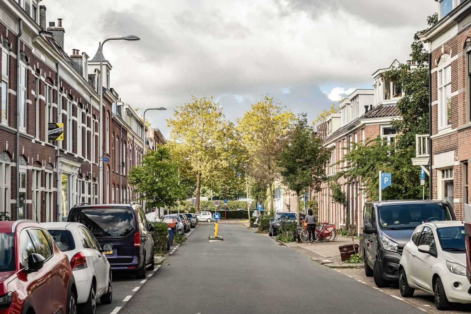 Vlasstraat 2, Utrecht foto-18
