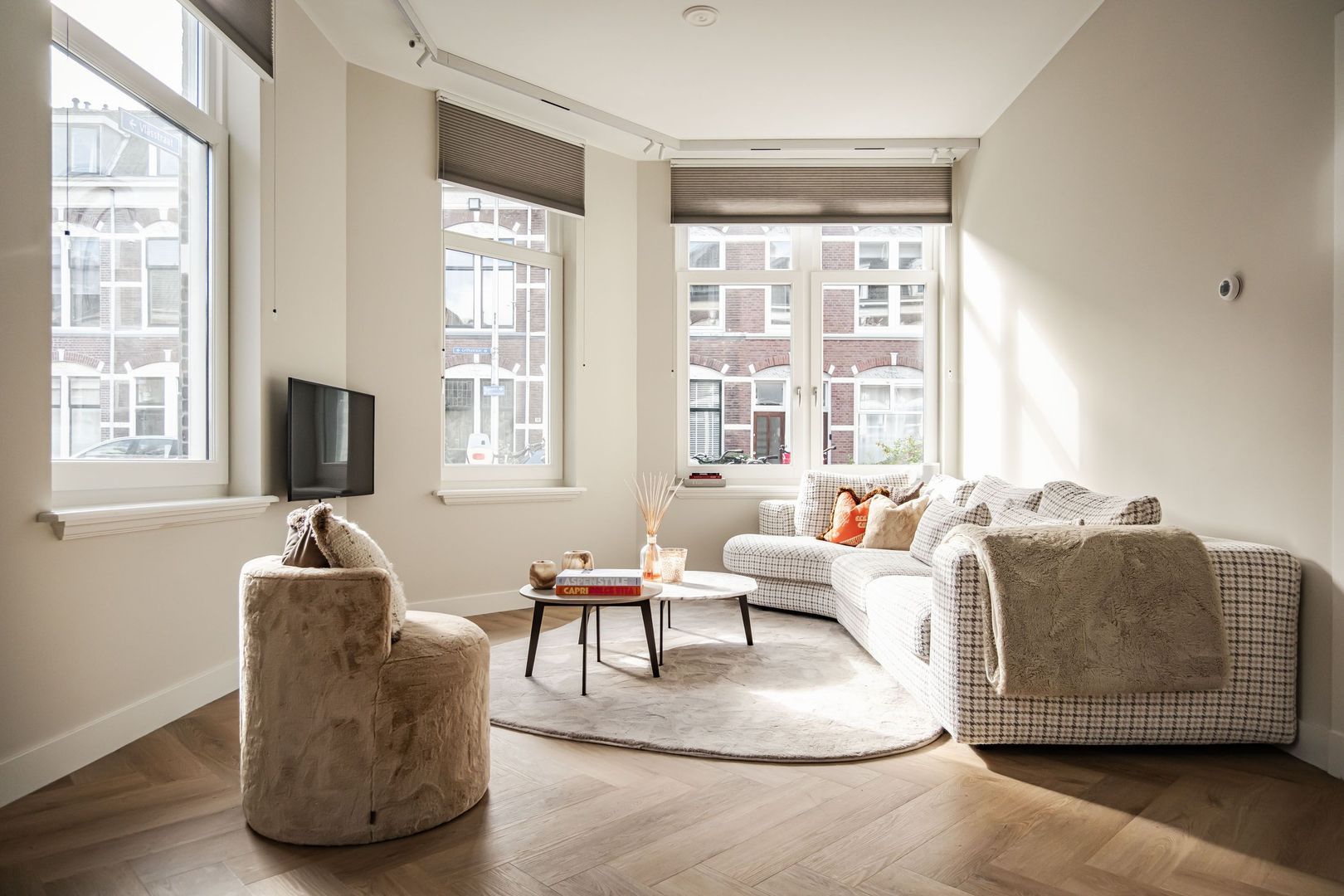 Vlasstraat 2, Utrecht foto-2