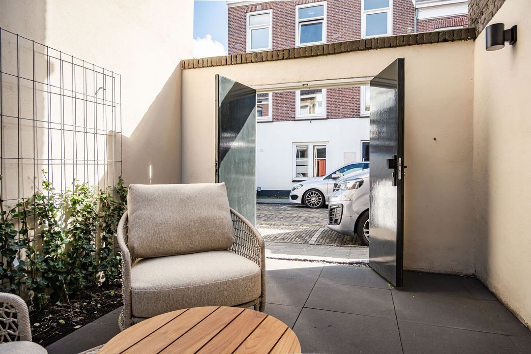 Vlasstraat 2, Utrecht photo-15