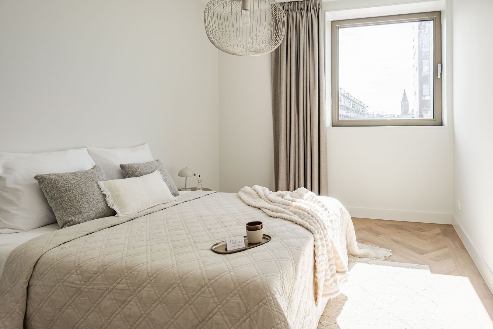 Vondellaan 53 A, Utrecht foto-13