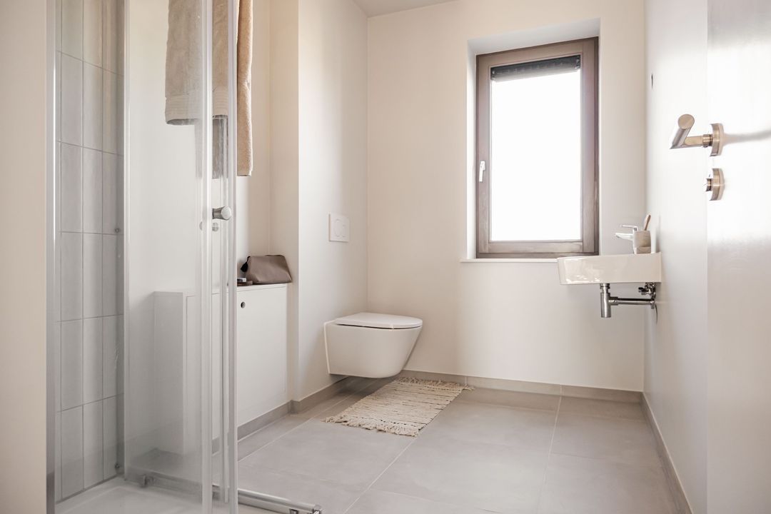 Vondellaan 53 A, Utrecht photo-20