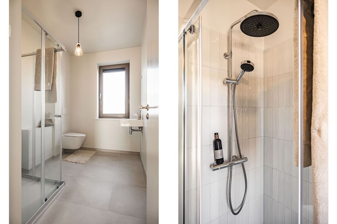 Vondellaan 53 A, Utrecht photo-18