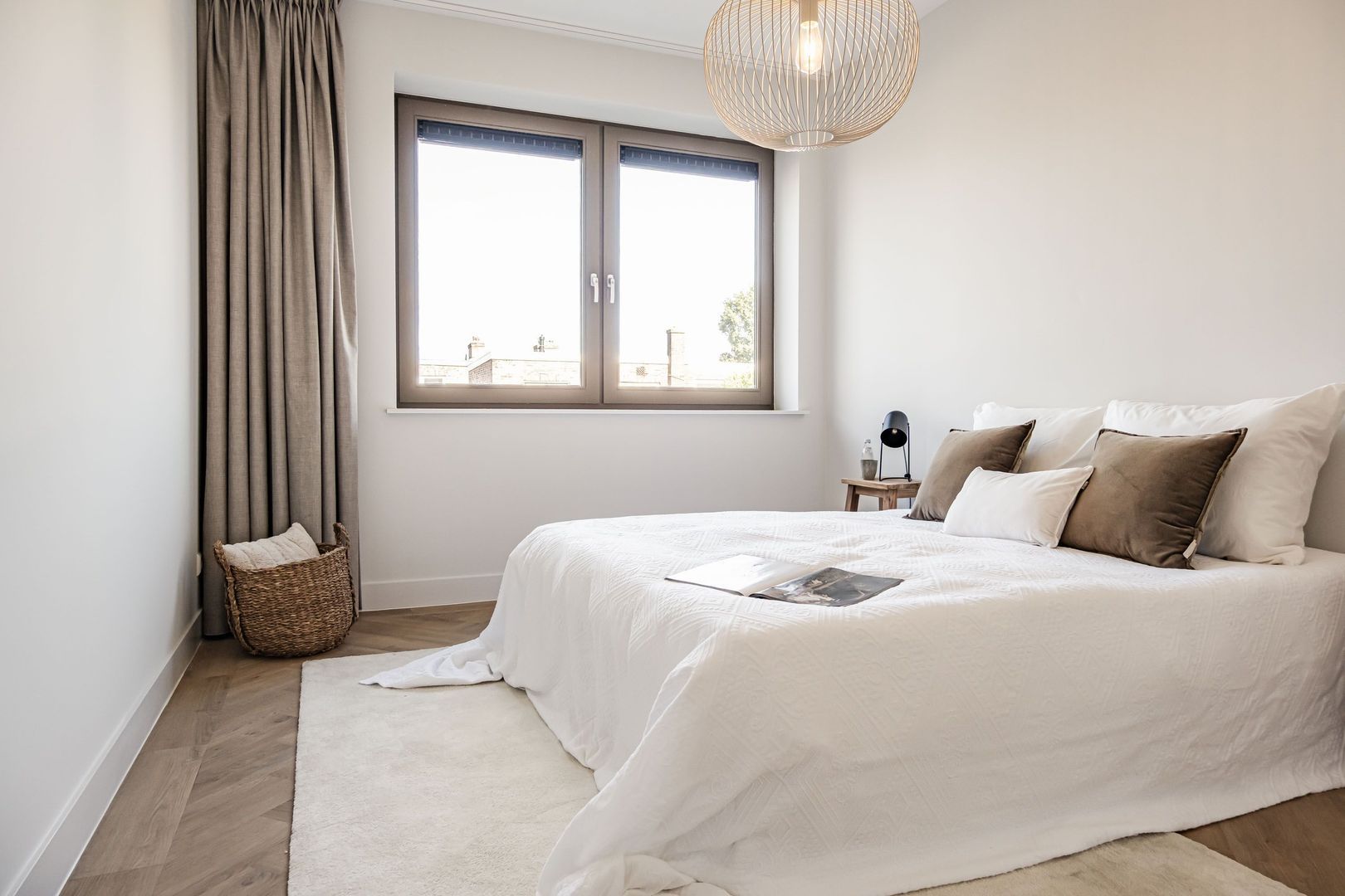 Vondellaan 53 A, Utrecht foto-16