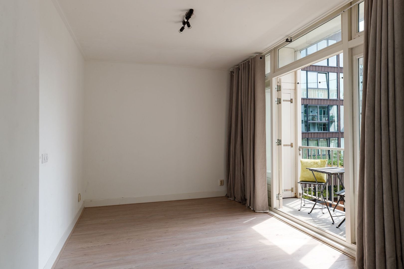 Henrick de Keijserstraat 22 2, Amsterdam foto-7