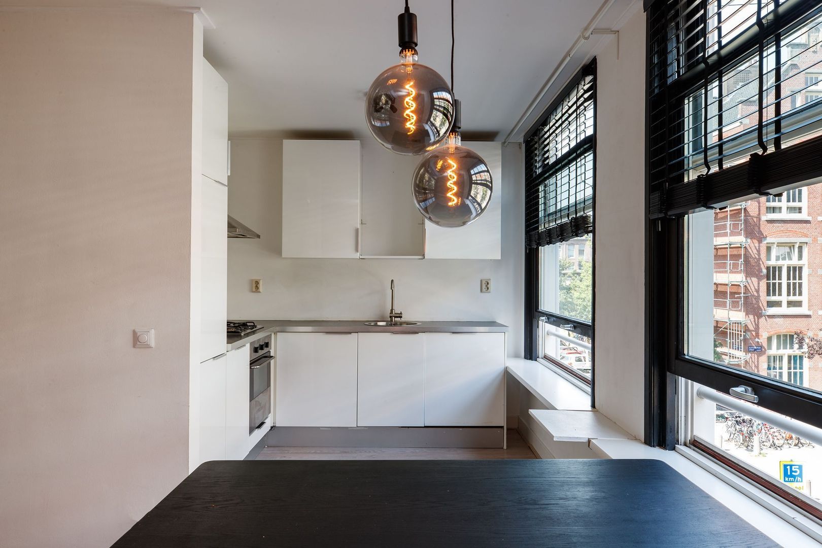 Henrick de Keijserstraat 22 2, Amsterdam foto-4