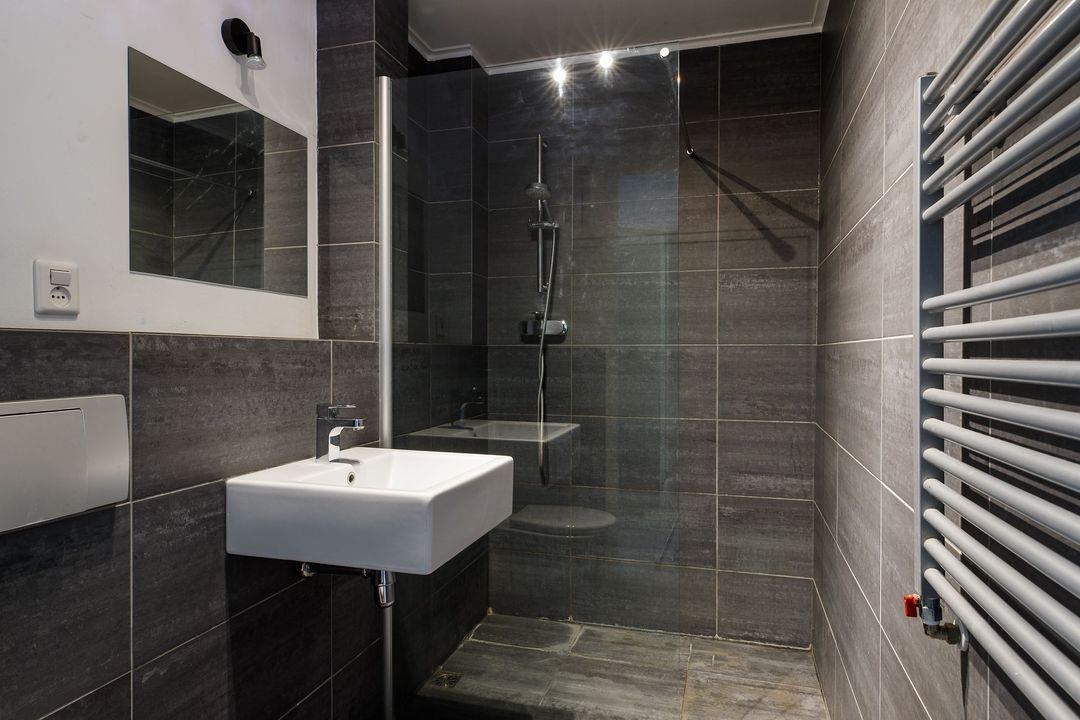 Henrick de Keijserstraat 22 2, Amsterdam photo-10