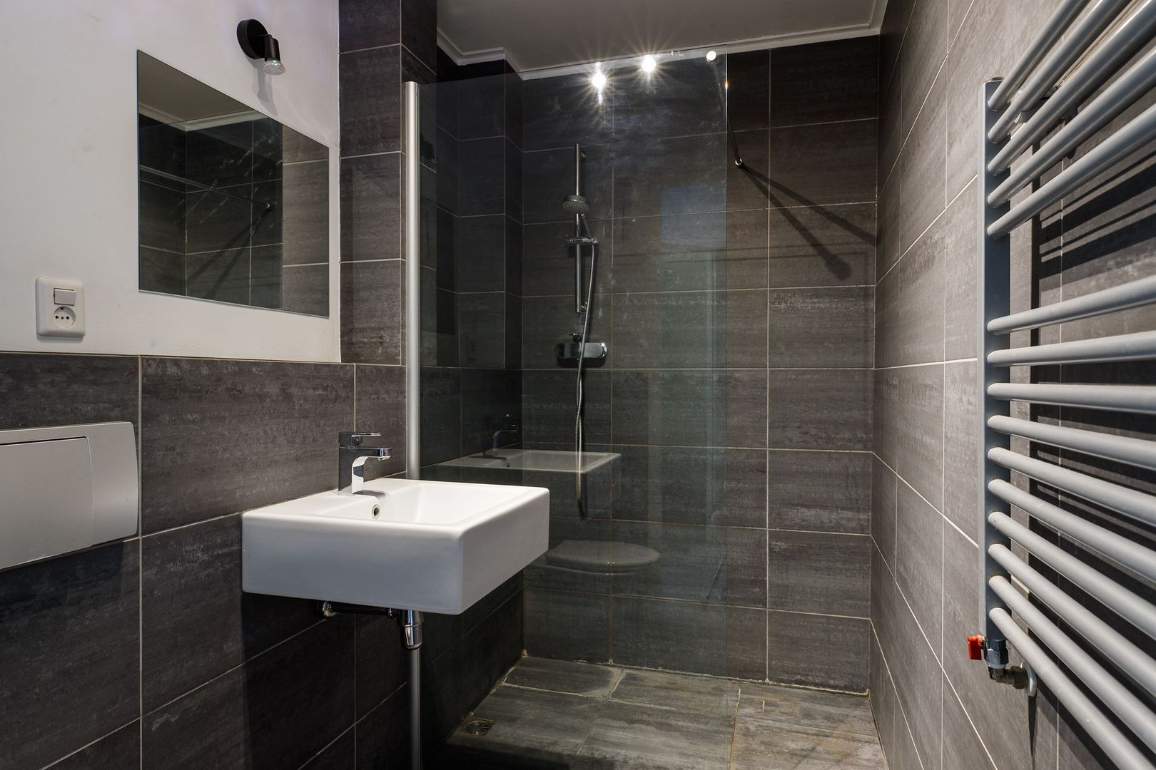 Henrick de Keijserstraat 22 2, Amsterdam foto-10