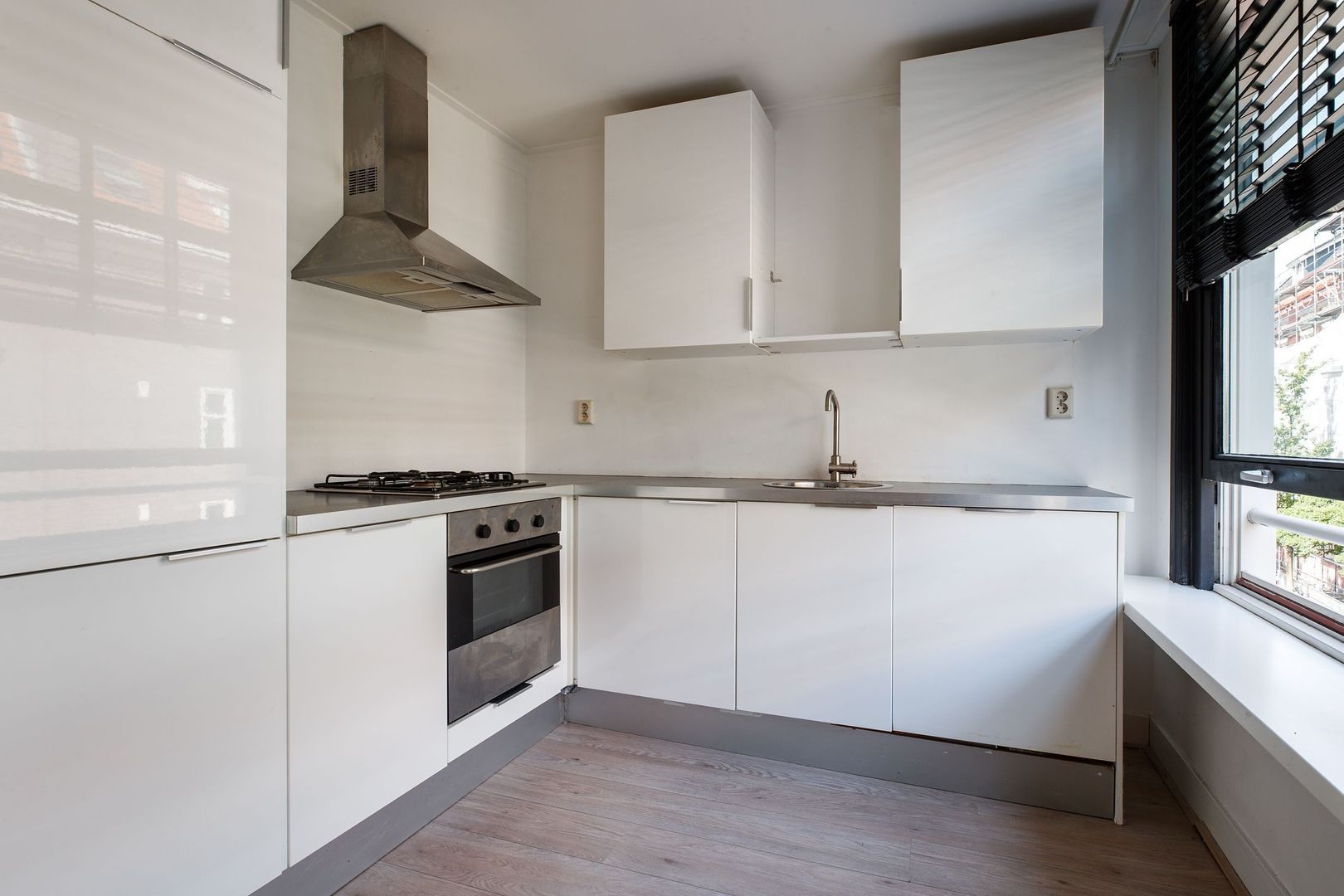 Henrick de Keijserstraat 22 2, Amsterdam foto-5