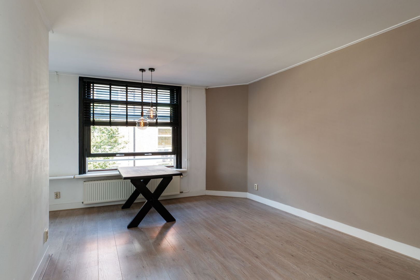 Henrick de Keijserstraat 22 2, Amsterdam foto-2