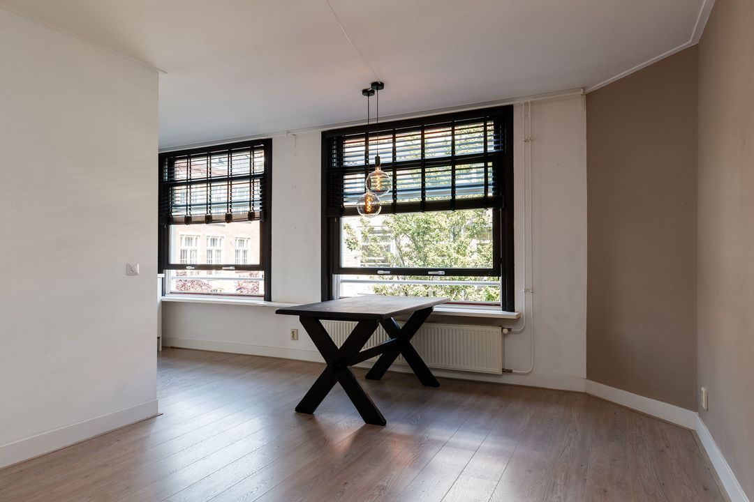 Henrick de Keijserstraat 22 2, Amsterdam photo-1