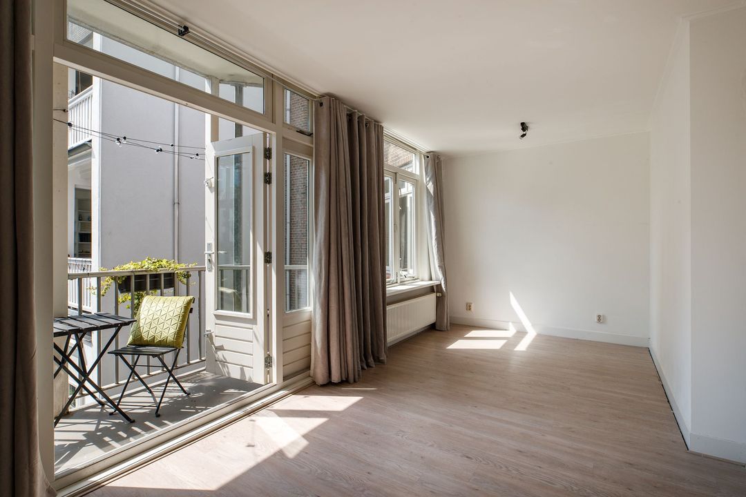 Henrick de Keijserstraat 22 2, Amsterdam photo-6