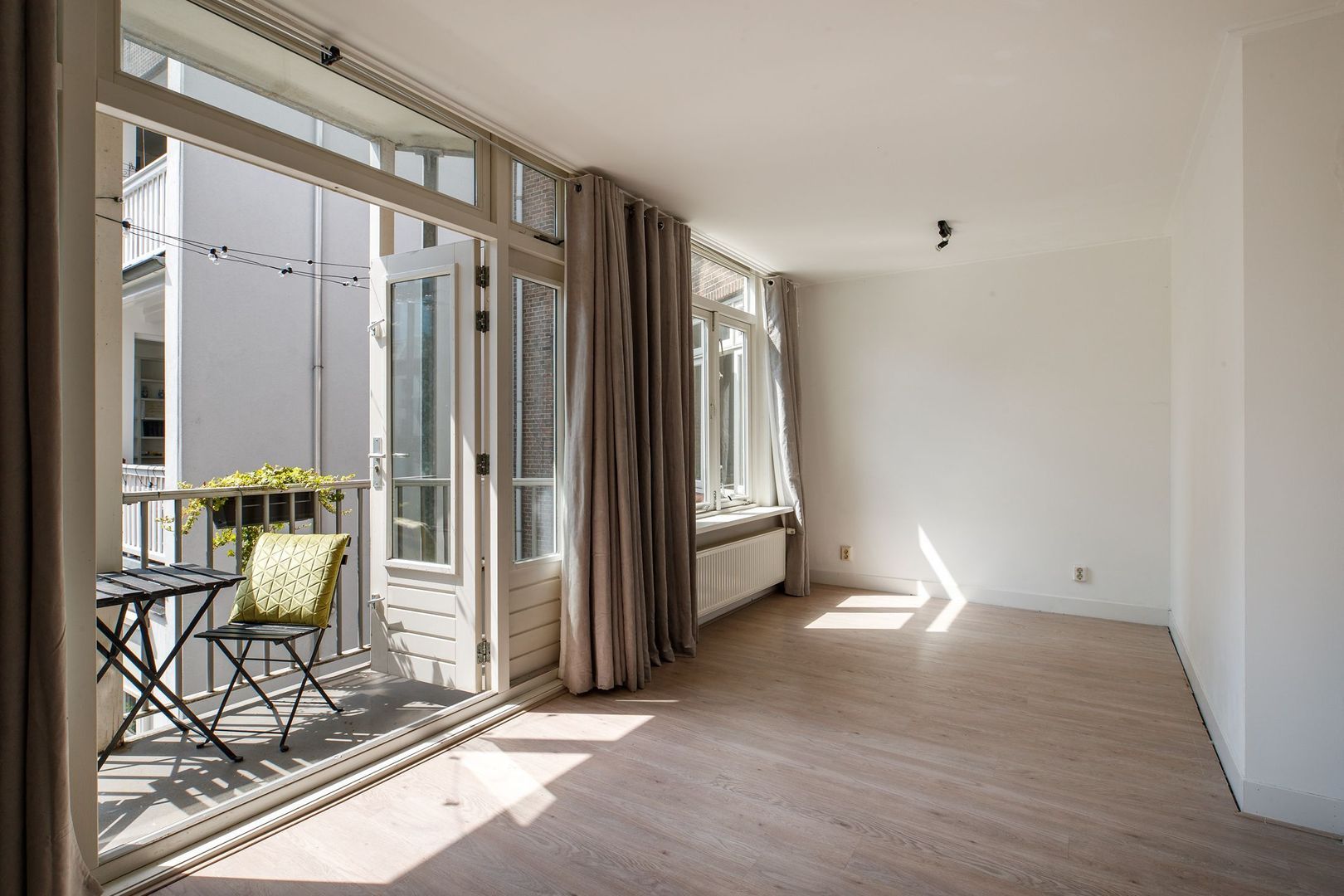 Henrick de Keijserstraat 22 2, Amsterdam foto-6