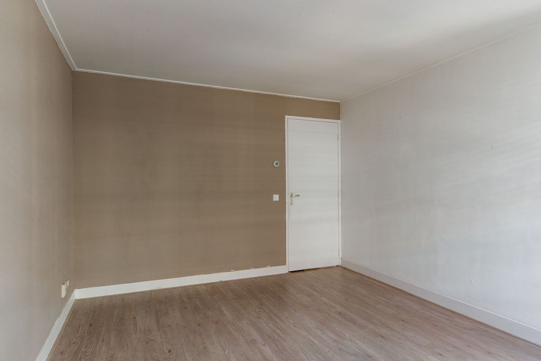 Henrick de Keijserstraat 22 2, Amsterdam photo-11