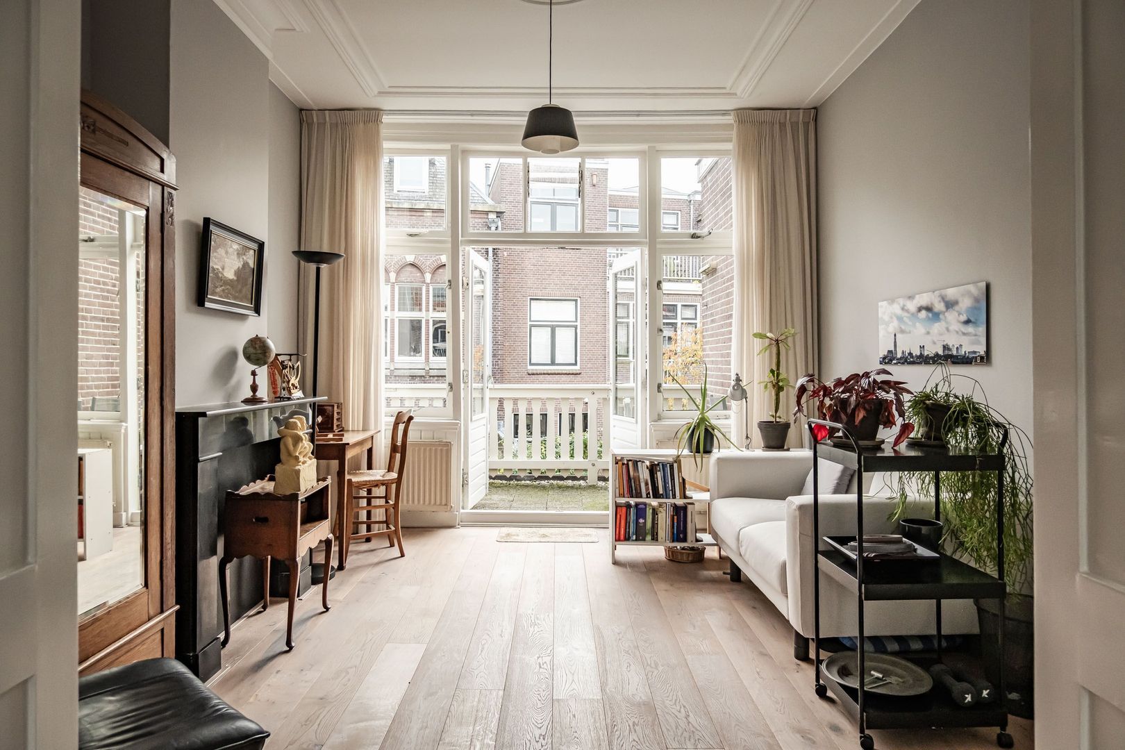 Prinsenstraat 29, Utrecht foto-26