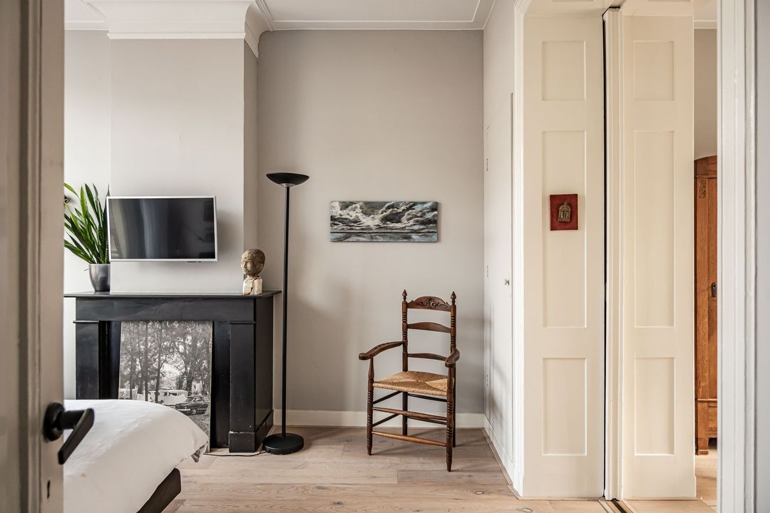 Prinsenstraat 29, Utrecht photo-31