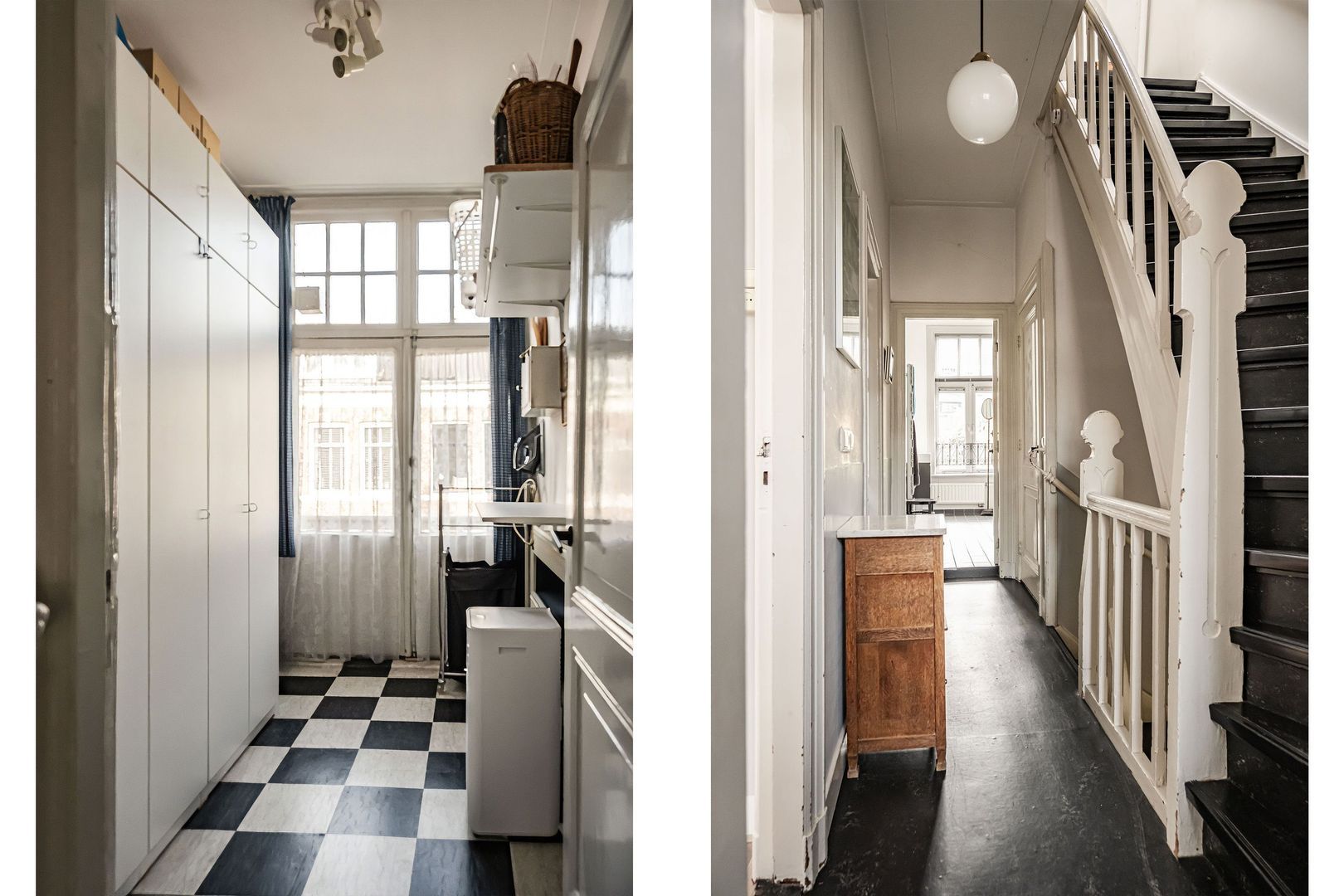 Prinsenstraat 29, Utrecht foto-35